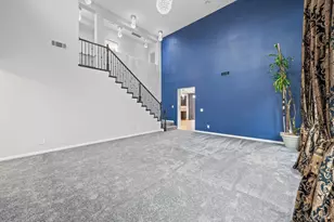 183 Hearthstone Dr, American Canyon, CA 94503 - Photo 11