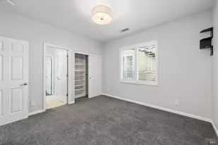 183 Hearthstone Dr, American Canyon, CA 94503 - Photo 23