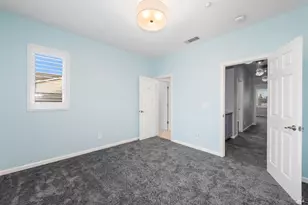 183 Hearthstone Dr, American Canyon, CA 94503 - Photo 19