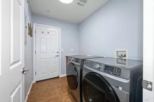 183 Hearthstone Dr, American Canyon, CA 94503 - Photo 29