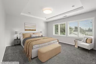 183 Hearthstone Dr, American Canyon, CA 94503 - Photo 17