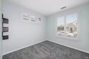 183 Hearthstone Dr, American Canyon, CA 94503 - Photo 25