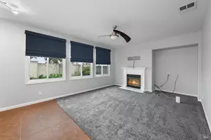 183 Hearthstone Dr, American Canyon, CA 94503 - Photo 11