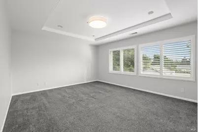 183 Hearthstone Drive, American Canyon, CA 94503 - Photo 13