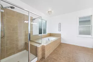 183 Hearthstone Dr, American Canyon, CA 94503 - Photo 21
