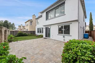 183 Hearthstone Dr, American Canyon, CA 94503 - Photo 3