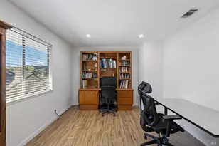 1314 Turquoise Dr, Hercules, CA 94547 - Photo 31