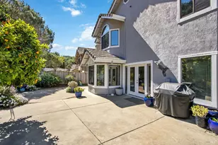 1314 Turquoise Dr, Hercules, CA 94547 - Photo 39