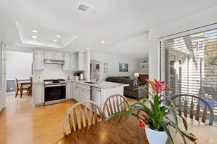 1314 Turquoise Dr, Hercules, CA 94547 - Photo 19