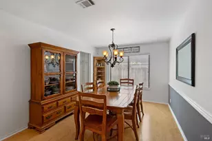 1314 Turquoise Dr, Hercules, CA 94547 - Photo 15