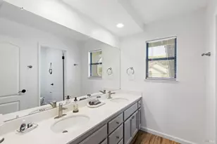 1314 Turquoise Dr, Hercules, CA 94547 - Photo 37