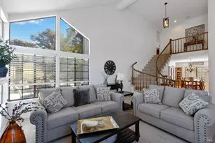 1314 Turquoise Dr, Hercules, CA 94547 - Photo 7
