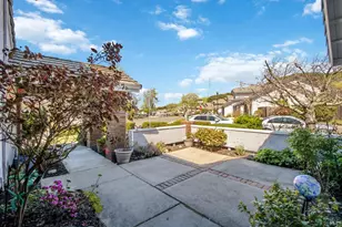 1314 Turquoise Dr, Hercules, CA 94547 - Photo 3