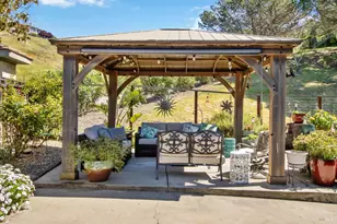1314 Turquoise Dr, Hercules, CA 94547 - Photo 41