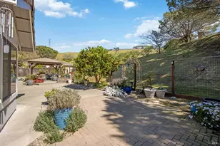 1314 Turquoise Dr, Hercules, CA 94547 - Photo 45