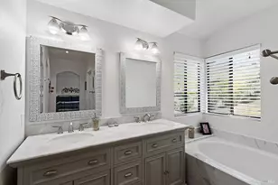 1314 Turquoise Dr, Hercules, CA 94547 - Photo 33