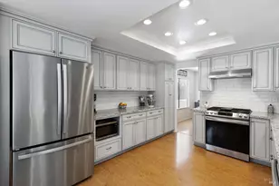 1314 Turquoise Dr, Hercules, CA 94547 - Photo 17
