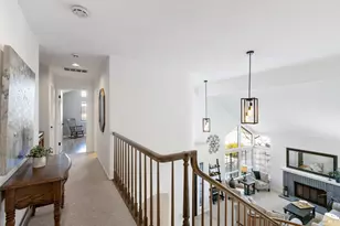1314 Turquoise Dr, Hercules, CA 94547 - Photo 27