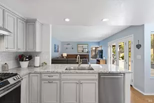1314 Turquoise Dr, Hercules, CA 94547 - Photo 21