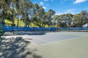 1314 Turquoise Dr, Hercules, CA 94547 - Photo 53