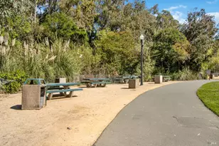 1314 Turquoise Dr, Hercules, CA 94547 - Photo 49