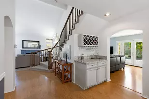 1314 Turquoise Dr, Hercules, CA 94547 - Photo 13