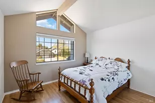 1314 Turquoise Dr, Hercules, CA 94547 - Photo 35