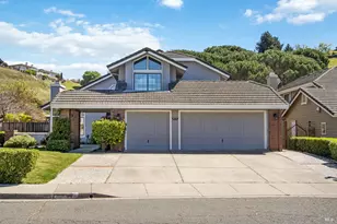 1314 Turquoise Dr, Hercules, CA 94547 - Photo 59