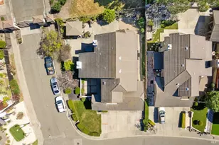 1314 Turquoise Dr, Hercules, CA 94547 - Photo 55