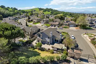 1314 Turquoise Dr, Hercules, CA 94547 - Photo 57