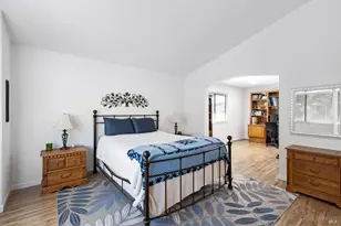 1314 Turquoise Dr, Hercules, CA 94547 - Photo 29