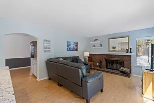 1314 Turquoise Dr, Hercules, CA 94547 - Photo 25