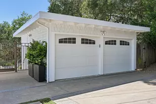 510 Paragon Way, Sonoma, CA 95476 - Photo 25