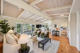510 Paragon Way, Sonoma, CA 95476 - Photo 29