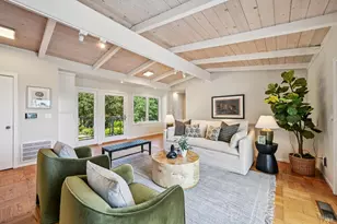 510 Paragon Way, Sonoma, CA 95476 - Photo 33