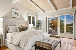 510 Paragon Way, Sonoma, CA 95476 - Photo 87