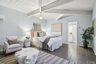 510 Paragon Way, Sonoma, CA 95476 - Photo 91