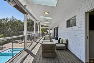 510 Paragon Way, Sonoma, CA 95476 - Photo 55