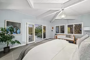 510 Paragon Way, Sonoma, CA 95476 - Photo 5