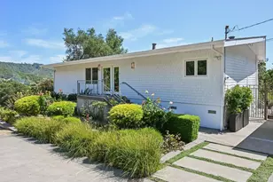 510 Paragon Way, Sonoma, CA 95476 - Photo 23