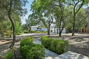 510 Paragon Way, Sonoma, CA 95476 - Photo 15