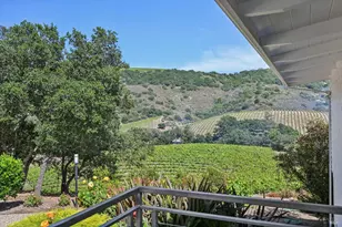510 Paragon Way, Sonoma, CA 95476 - Photo 27