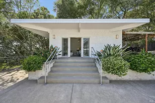 510 Paragon Way, Sonoma, CA 95476 - Photo 71