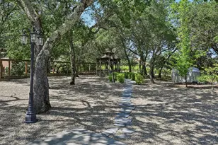 510 Paragon Way, Sonoma, CA 95476 - Photo 11