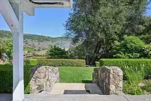 510 Paragon Way, Sonoma, CA 95476 - Photo 79