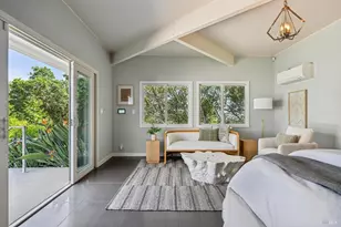 510 Paragon Way, Sonoma, CA 95476 - Photo 73