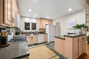 510 Paragon Way, Sonoma, CA 95476 - Photo 85