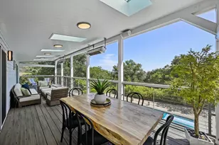 510 Paragon Way, Sonoma, CA 95476 - Photo 57