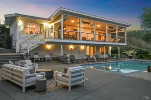 510 Paragon Way, Sonoma, CA 95476 - Photo 93