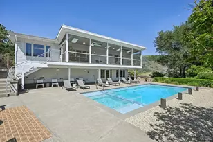 510 Paragon Way, Sonoma, CA 95476 - Photo 69